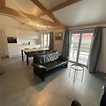 Westhinder Ii H52 * Koksijde