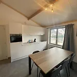 Holiday home Westhinder Ii H52