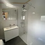 Westhinder Ii H52 * Koksijde