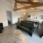 Holiday home Westhinder Ii H52 Koksijde