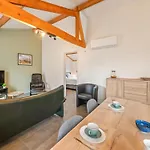 Westhinder Ii H52 Holiday home Koksijde
