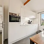 Westhinder Ii H52 Koksijde