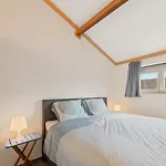 Holiday home Westhinder Ii H52