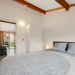 Holiday home Westhinder Ii H52
