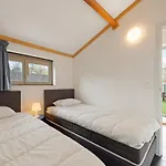 Westhinder Ii H52 Holiday home Koksijde