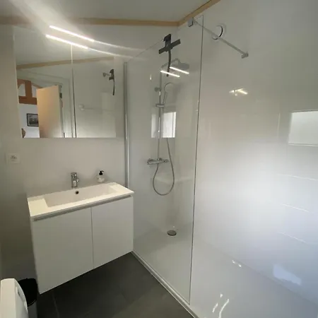 Westhinder Ii H52 * Koksijde