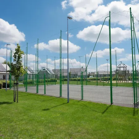 Westhinder Ii H52 Koksijde